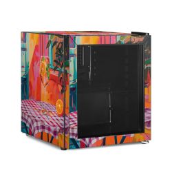 Foils for Other Devices matt