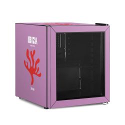 Foils for Other Devices matt