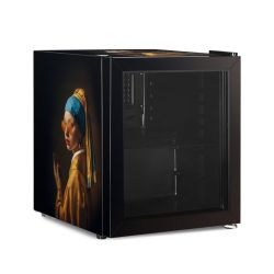 Foils for Other Devices matt