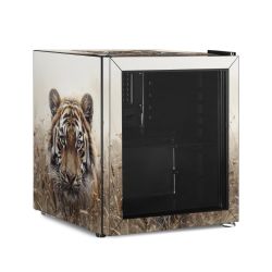 Foils for Other Devices matt