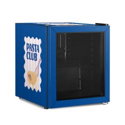 Foils for Other Devices matt