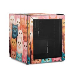 Foils for Other Devices matt