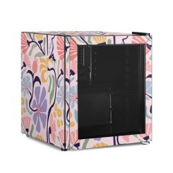 Foils for Other Devices matt