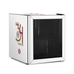 Foils for Other Devices matt