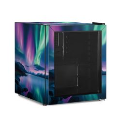 Foils for Other Devices matt