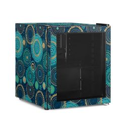 Foils for Other Devices matt