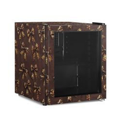 Foils for Other Devices matt