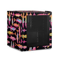 Foils for Other Devices matt