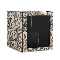 Foils for Other Devices matt