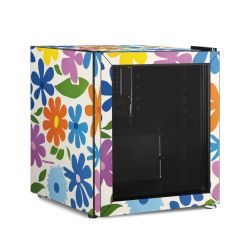 Foils for Other Devices matt