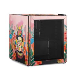 Foils for Other Devices matt