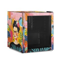 Foils for Other Devices matt