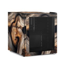 Foils for Other Devices matt