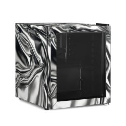 Foils for Other Devices matt