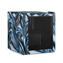 Foils for Other Devices matt