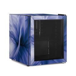 Foils for Other Devices matt