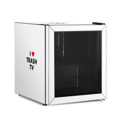 Foils for Other Devices matt