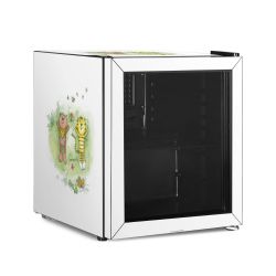 Foils for Other Devices matt