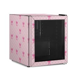 Foils for Other Devices matt