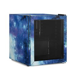 Foils for Other Devices matt