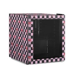 Foils for Other Devices matt