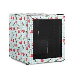 Foils for Other Devices matt