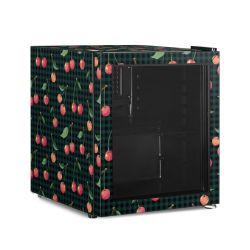 Foils for Other Devices matt