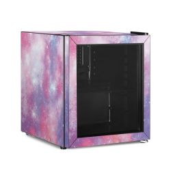 Foils for Other Devices matt