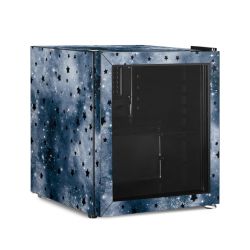 Foils for Other Devices matt