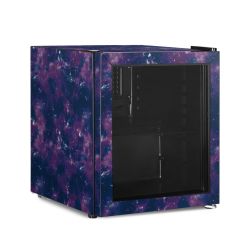 Foils for Other Devices matt