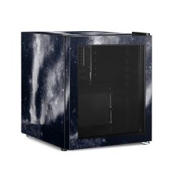 Foils for Other Devices matt