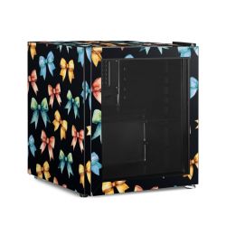 Foils for Other Devices matt