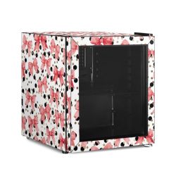 Foils for Other Devices matt