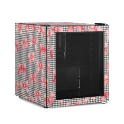 Foils for Other Devices matt