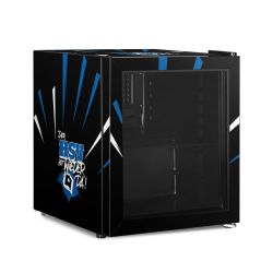 Folien für weitere Geräte matt