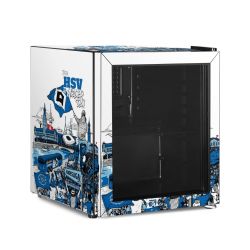 Folien für weitere Geräte matt