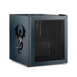 Foils for Other Devices matt