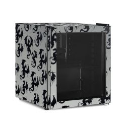 Foils for Other Devices matt