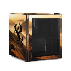 Foils for Other Devices matt