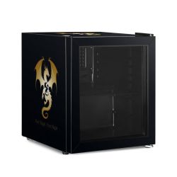 Foils for Other Devices matt