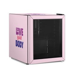 Foils for Other Devices matt