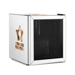 Foils for Other Devices matt