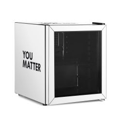 Foils for Other Devices matt