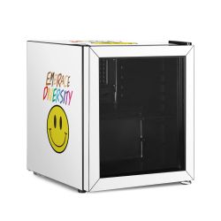 Foils for Other Devices matt