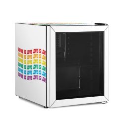 Foils for Other Devices matt