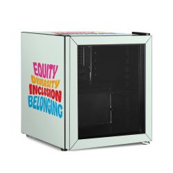 Foils for Other Devices matt