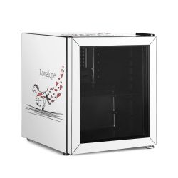 Foils for Other Devices matt