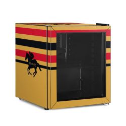 Foils for Other Devices matt