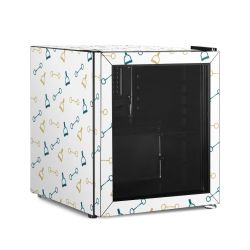 Foils for Other Devices matt