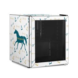 Foils for Other Devices matt